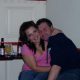 8th April 2007, 02:46
